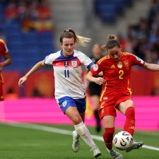 爱游戏全站-瑞士欧洲杯赛程2021赛程表