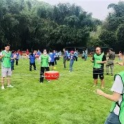 爱游戏全站-团队配合默契，比赛节奏控制得当的简单介绍