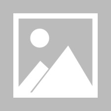 aiyouxi sports-拜仁慕尼黑瞄准联赛！主教练欧文力保核心阵容！()