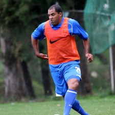 ayx-重庆力帆连败被迫寻找突破，排名继续下滑的简单介绍