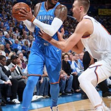 lovegame app-球员技术练习精益求精，进步明显可见()