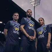 ayx-伯恩利客场不敌桑德兰，遭遇反弹迎头痛击()