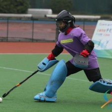 爱游戏体育sports-南京队在激烈角逐中乘风破浪，晋级决战()