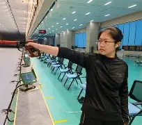 爱游戏全站-尼斯新援入选国家队，备战国际比赛(印尼国家男子足球队归化球员名单最新)  第1张