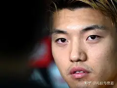 爱游戏体育-莫德里奇中场控制，帮助球队晋级()  第1张